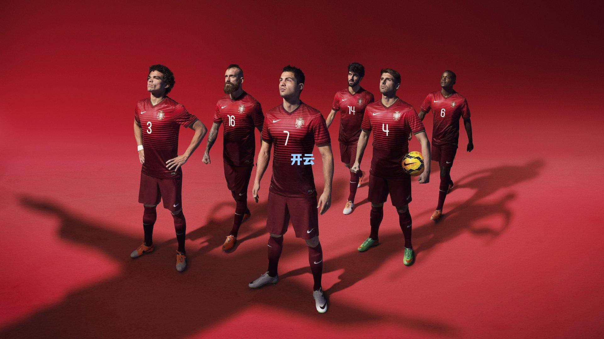 国足热身赛展现新气象，吴兴涵张玉宁破门，2-0胜亚泰显战术雏形