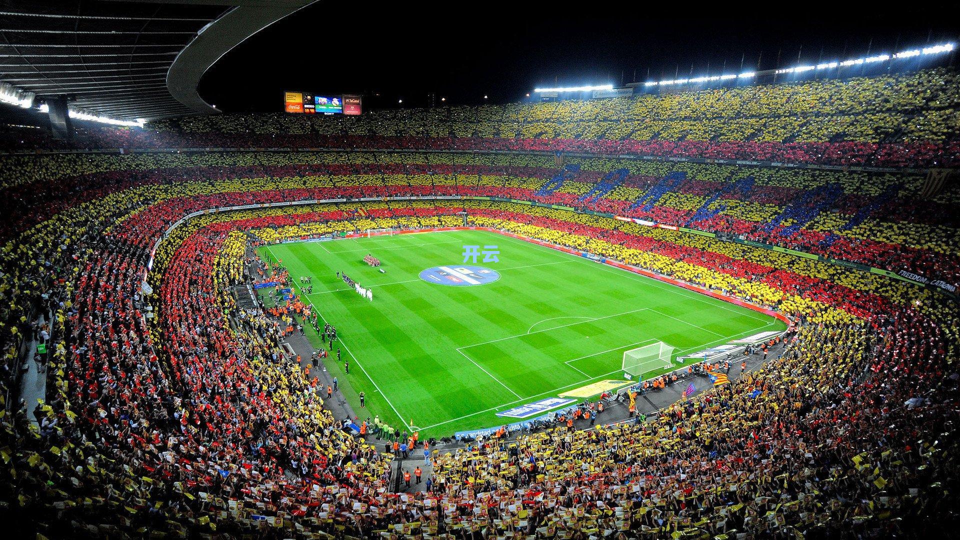 国足热身赛展现新气象，吴兴涵张玉宁破门，2-0胜亚泰显战术雏形