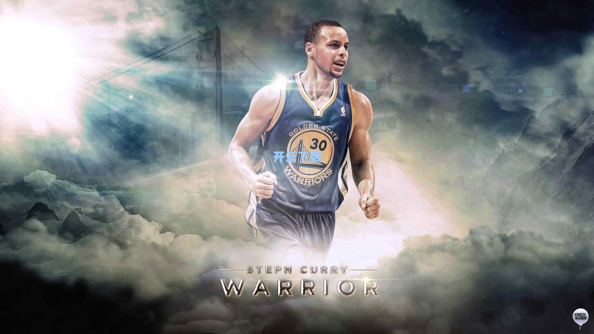 中超巅峰对决，申花防线迎回曾诚，海港最强阵出击