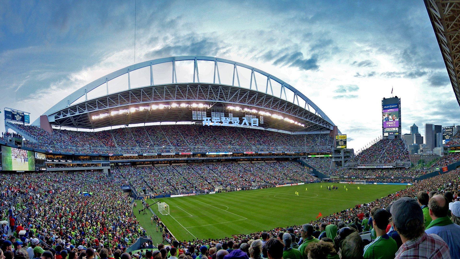 澳超新季开幕推迟冲击亚洲杯备战 中国U22面临严峻挑战 文莱退赛疑云笼罩U23亚洲杯