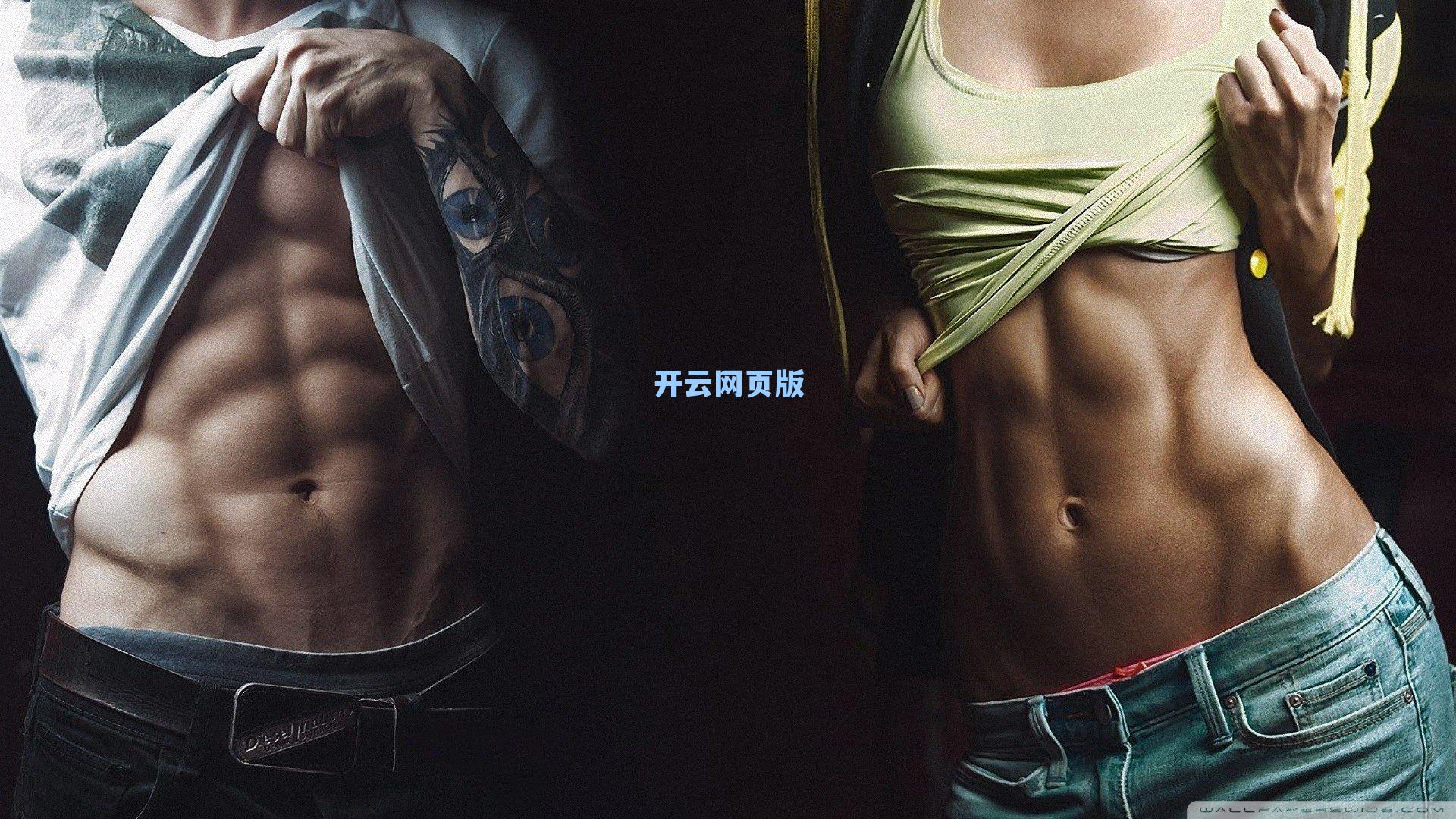 叙利亚队提前集结备战世预赛 锋线核心索玛与卡尔滨双双缺席对华热身