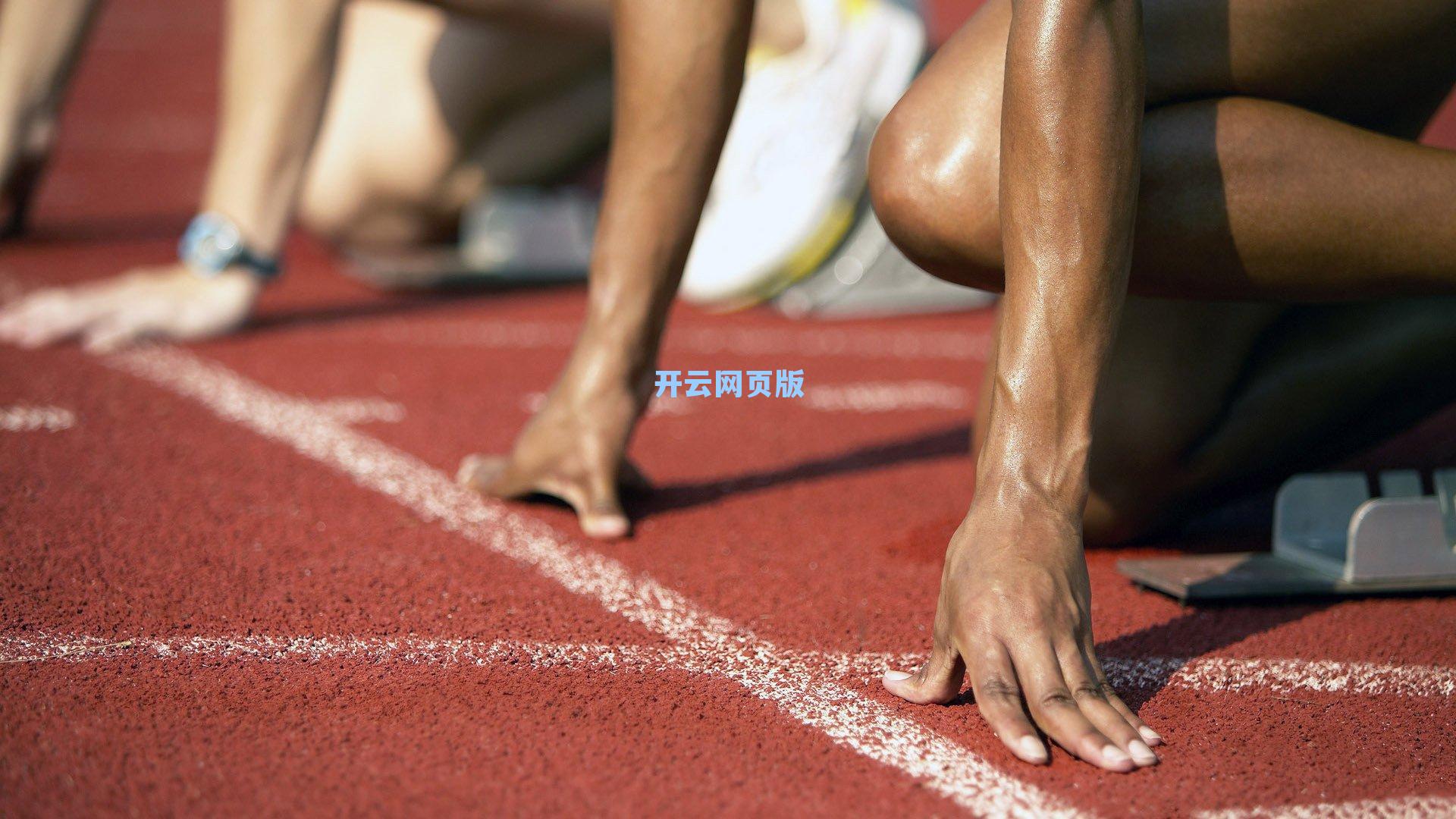 专访刘殿座，16年生涯最棒时刻 像兄弟连拼下冠军