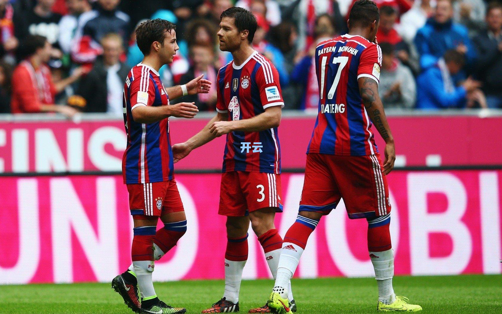 王大雷，下半场丢球很突然，我们依然还有出线机会