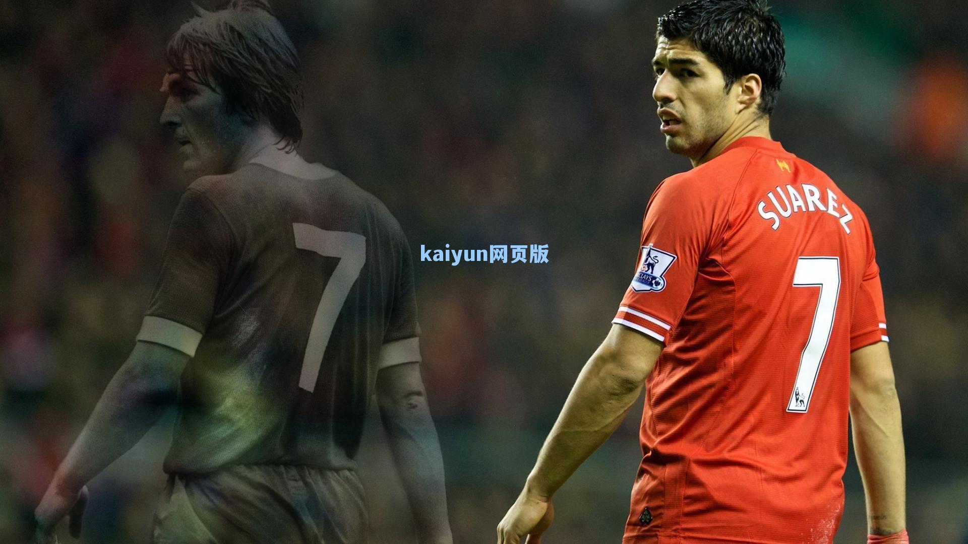 虚拟绿茵风云再起，职业球员电竞跨界，是降维打击还是真·高玩诞生记？