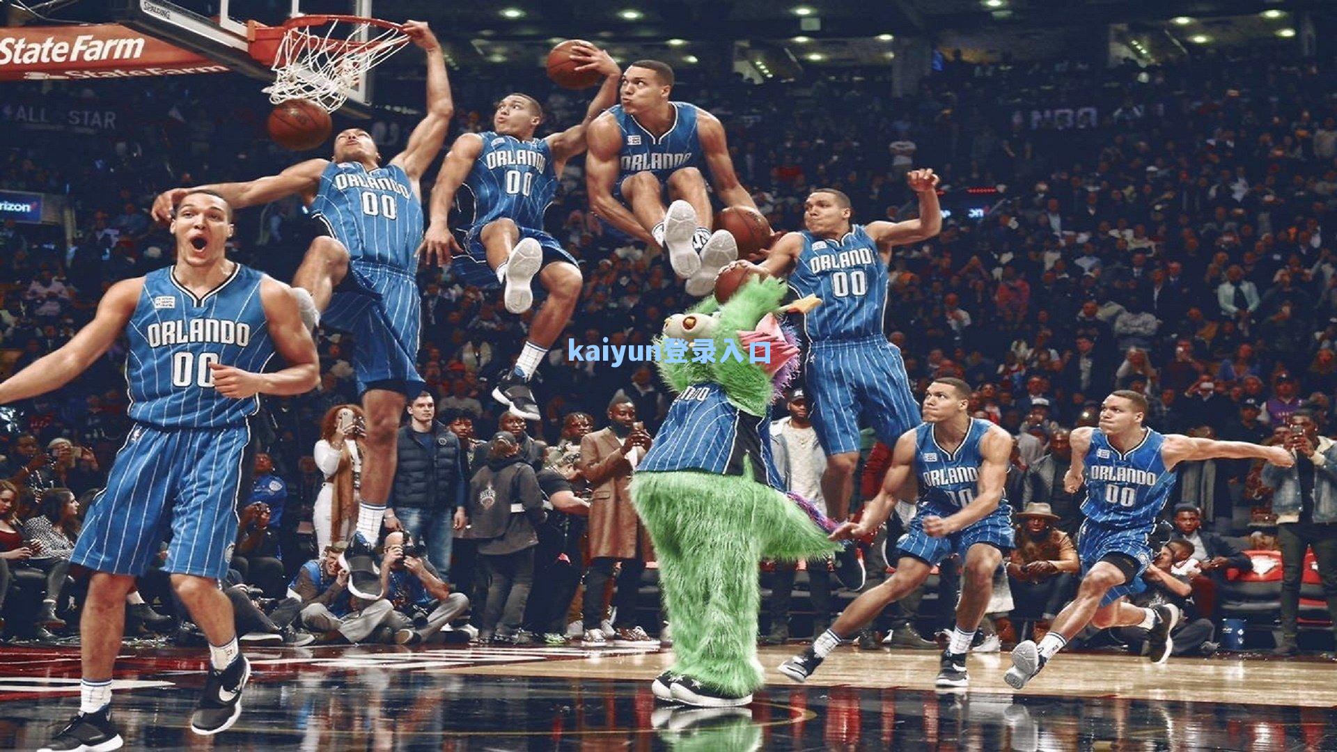 轮椅剑客陈利强全国残特奥会赛场庆生 金牌成最闪耀生日礼