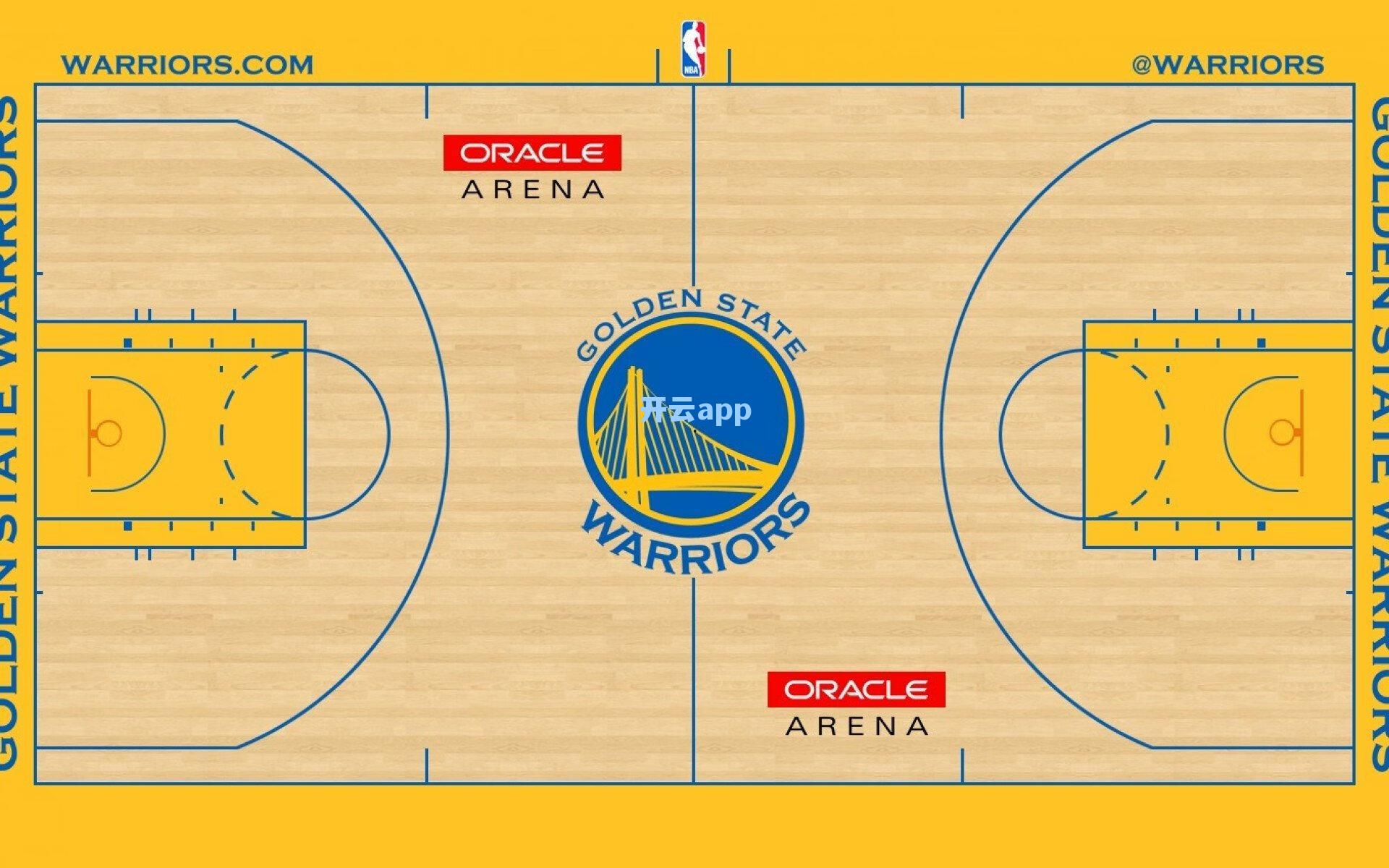 三詹合体引爆全网！转播方创意PS幼灭老同框，球迷惊呼，这阵容太吓人！