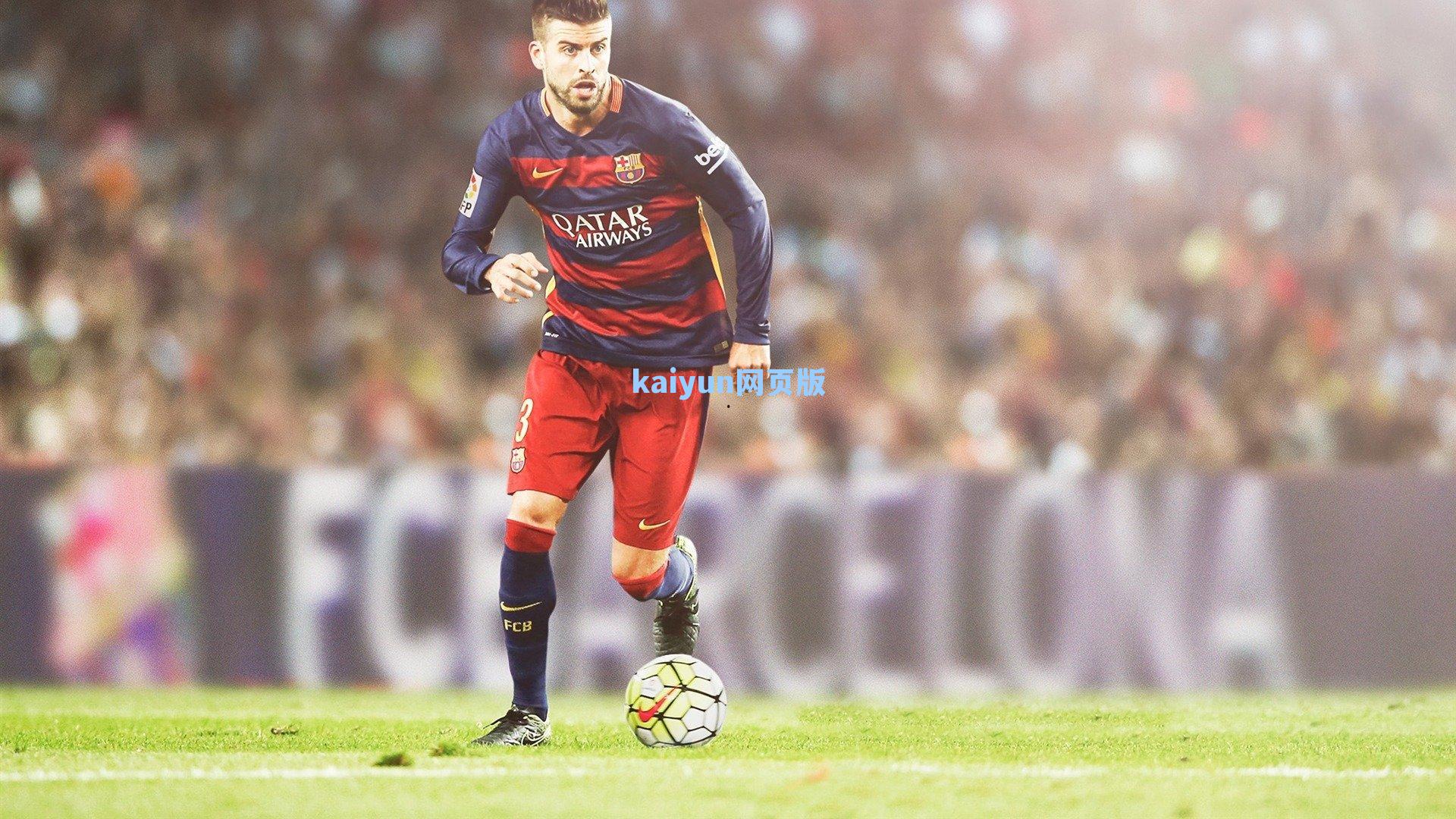 北欧雄狮怒吼！瑟洛特神兵天降头槌破僵局，自评生涯最佳进球点燃挪威晋级希望