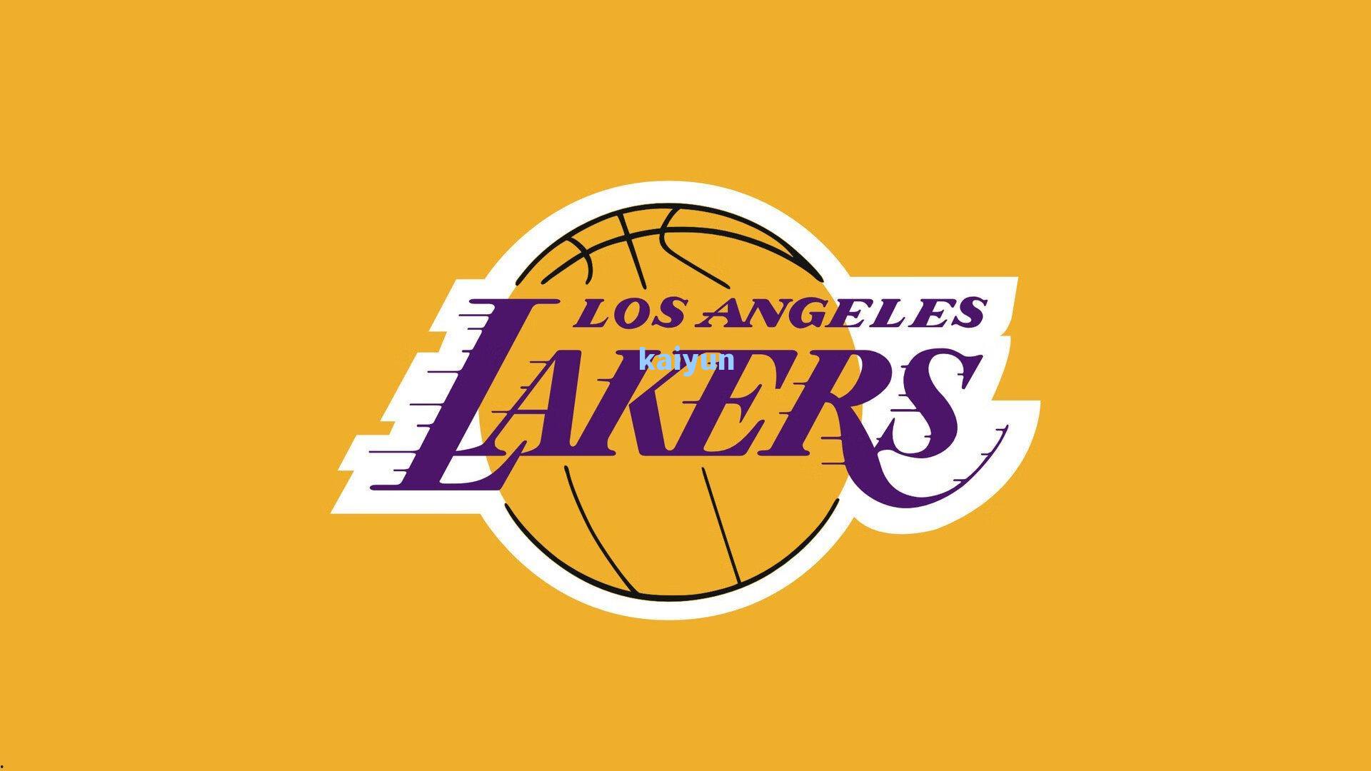 美因茨俱乐部严正谴责球迷暴力事件 官方声明祝愿受伤执法者早日康复