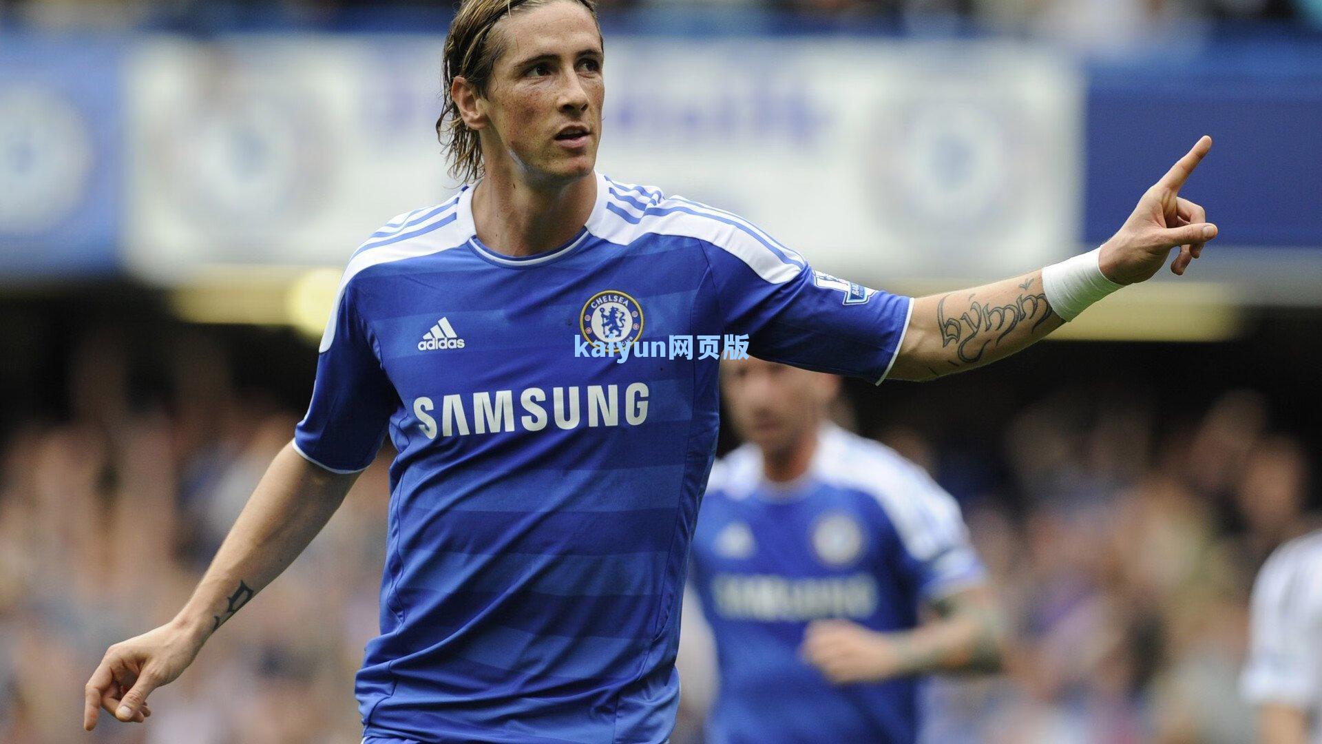 萨内蒂深情追忆，齐沃智慧非凡，初遇梅西时羞涩如少年