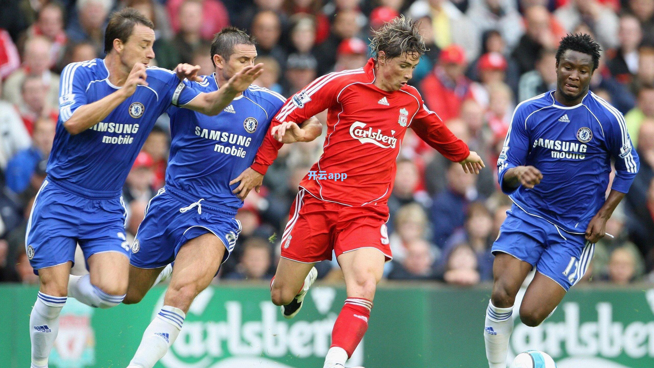 山东高中篮球联赛发生冲突事件 涉事球队遭禁赛一年 赛区承办资格被取消