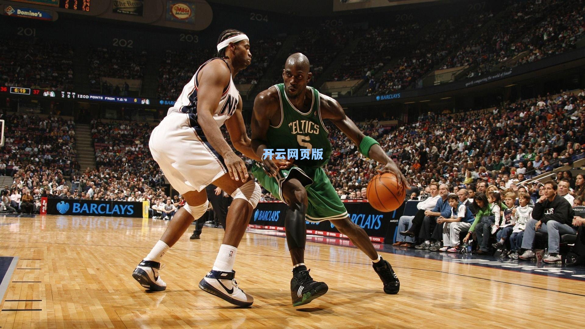 基德警示年轻球员，减少失误是成长的必修课