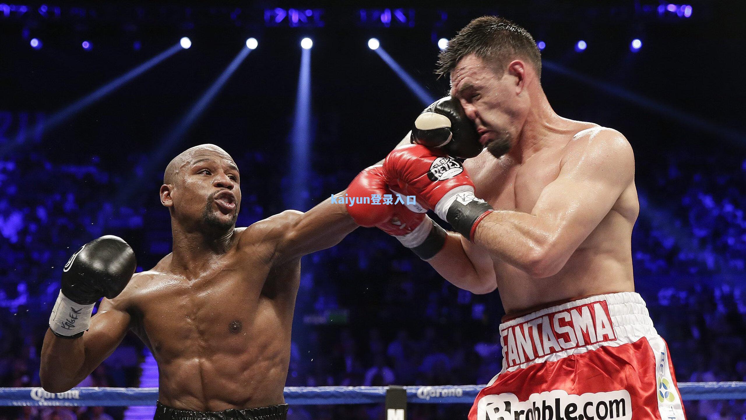 湖人替补火力严重不足，场均24.9分创联盟最差纪录