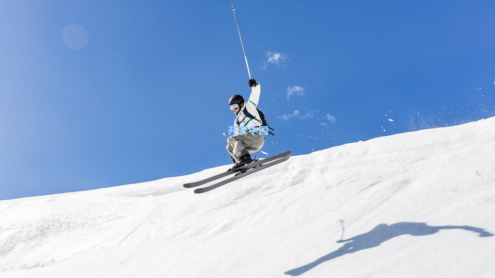 诺维茨基终场神射定乾坤 德国力克西班牙挺进2005年欧锦赛决赛