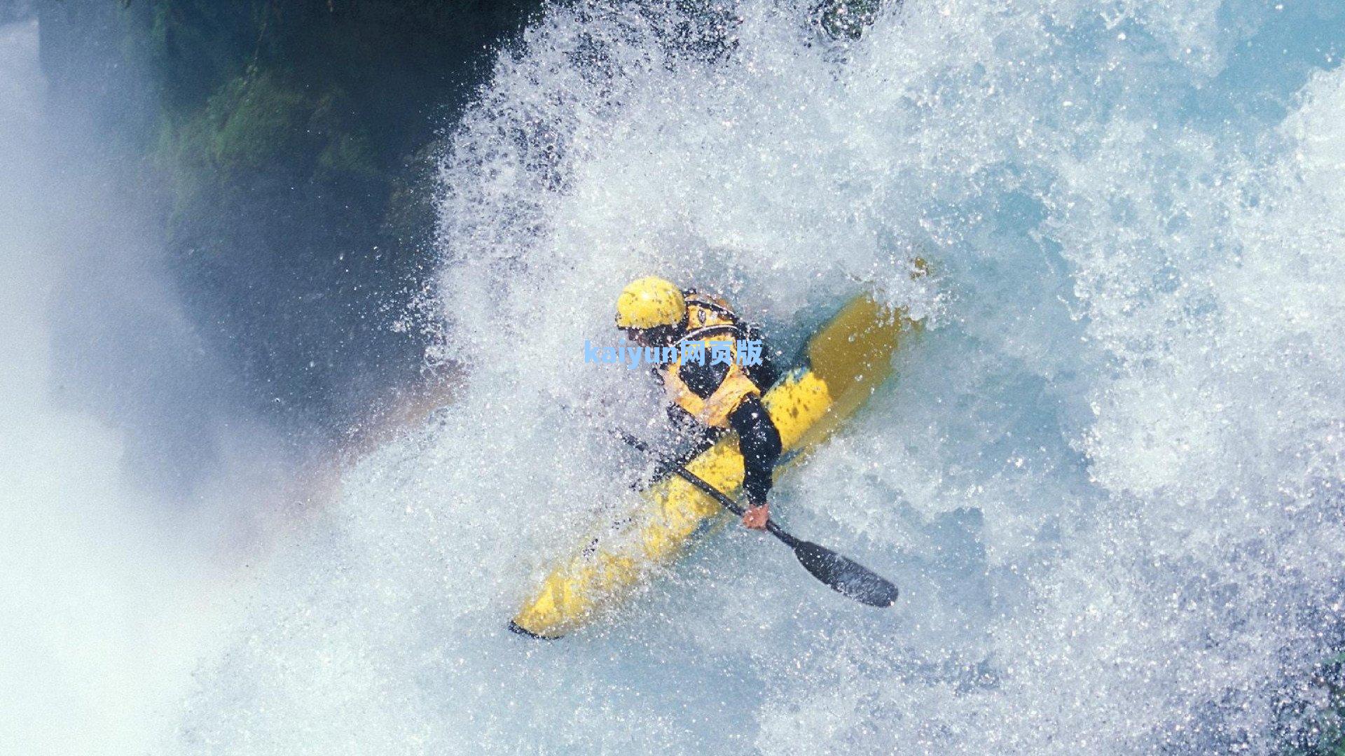 红魔酝酿战略转型，深度剖析以青训体系为核心的重建蓝图