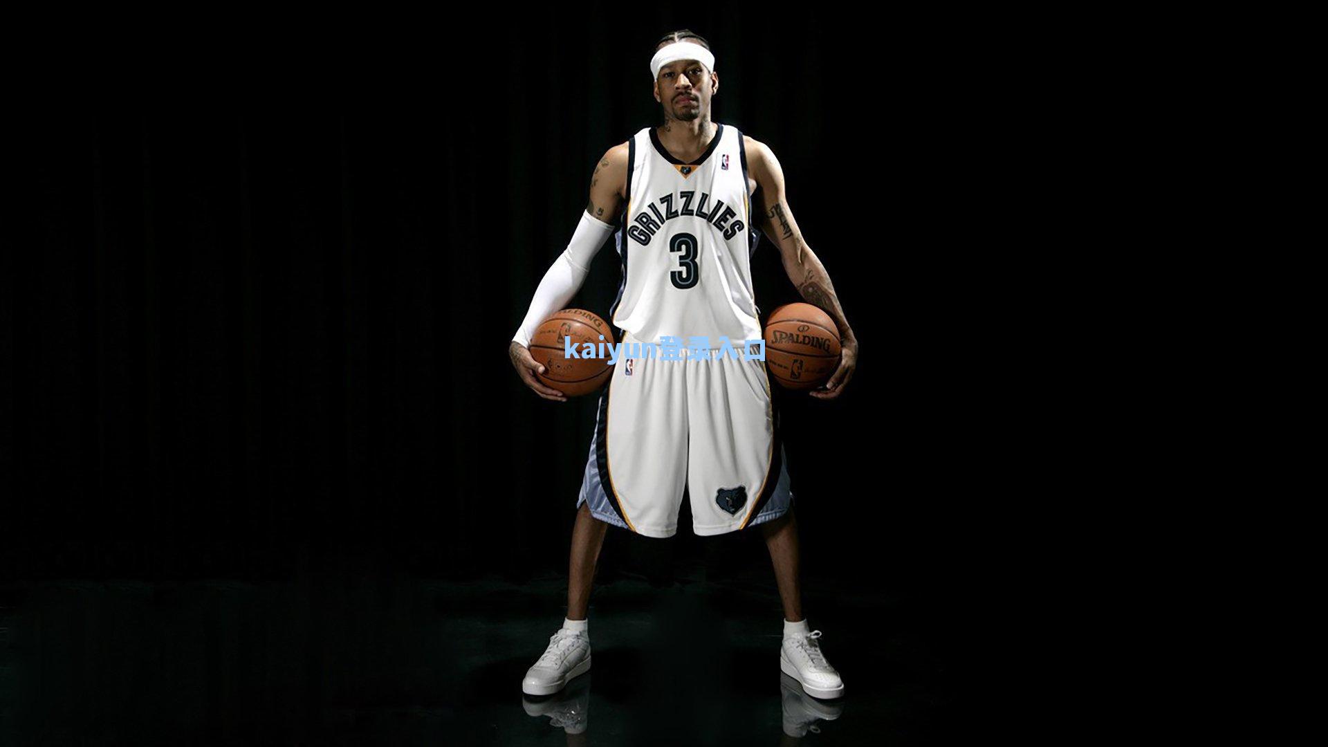 徐根宝寄语吕文君转型教练，传承足球薪火，为上海与中国足球育新苗