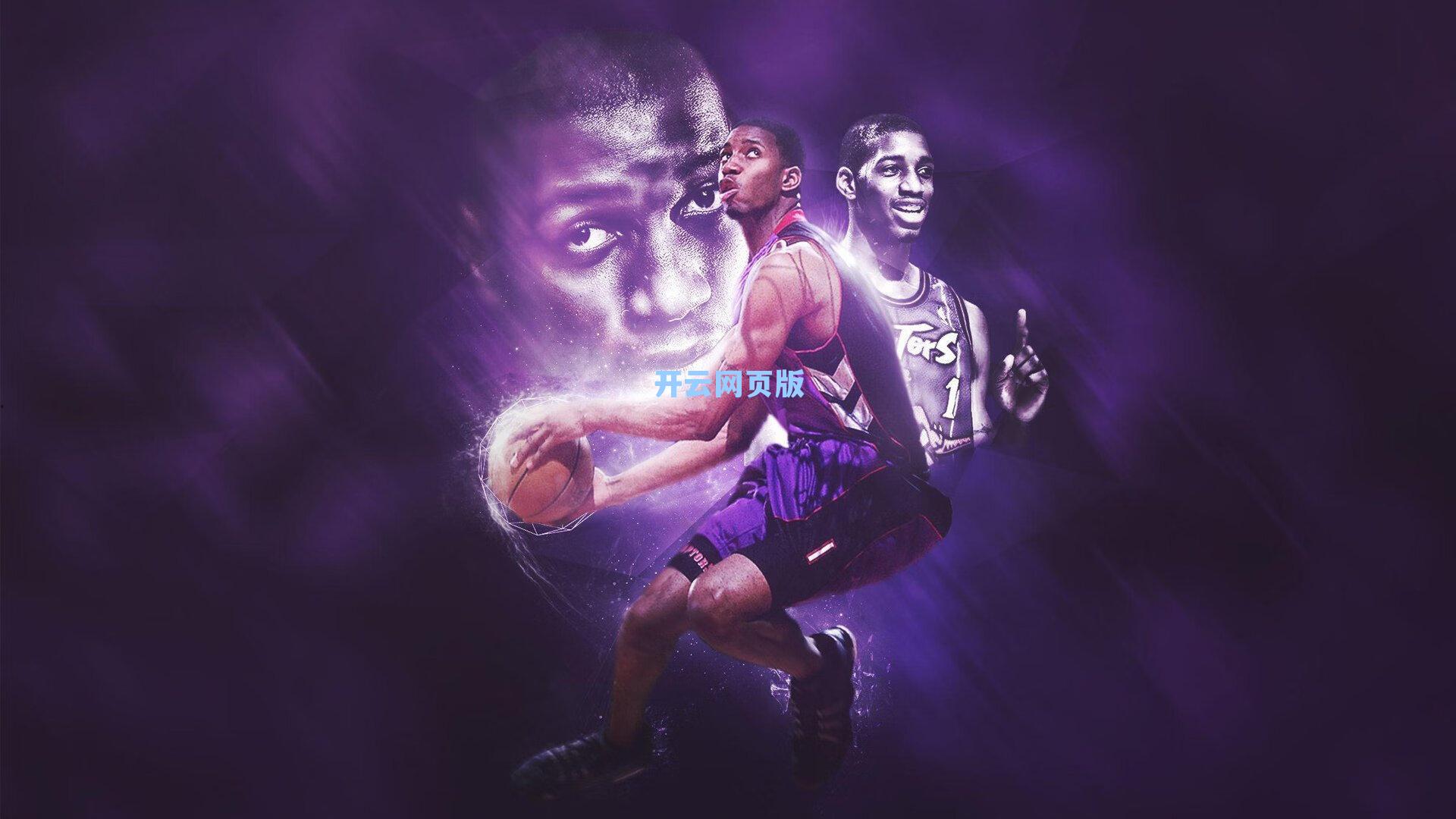 跃马传奇不老！法拉利F1技术革新再引热议，中超历史射手王2026复出猜想