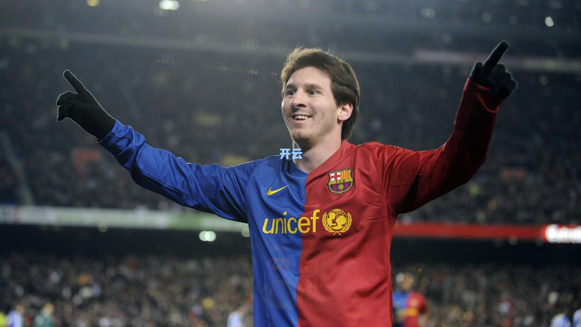 雷克斯汉姆迎战诺丁汉森林，联赛实力与战术博弈，谁能占得先机？