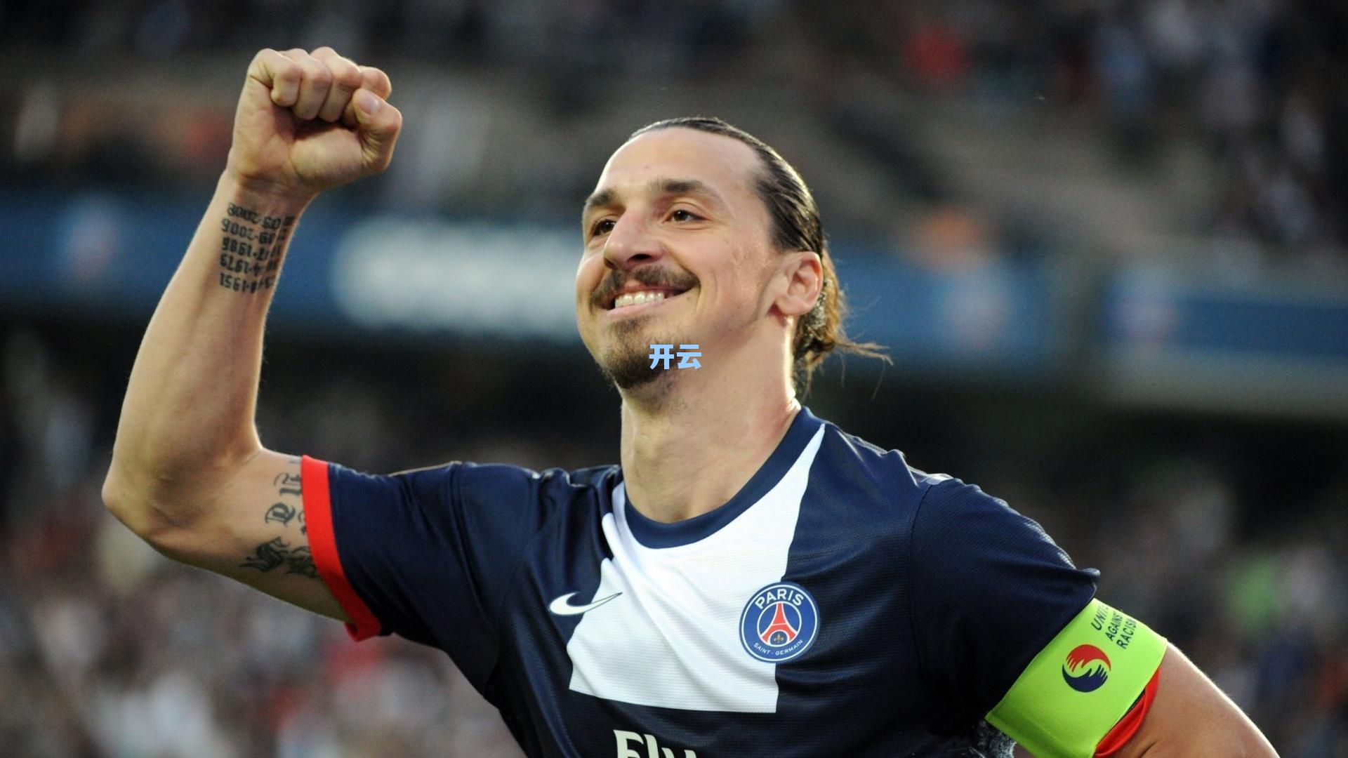 雷克斯汉姆迎战诺丁汉森林，联赛实力与战术博弈，谁能占得先机？