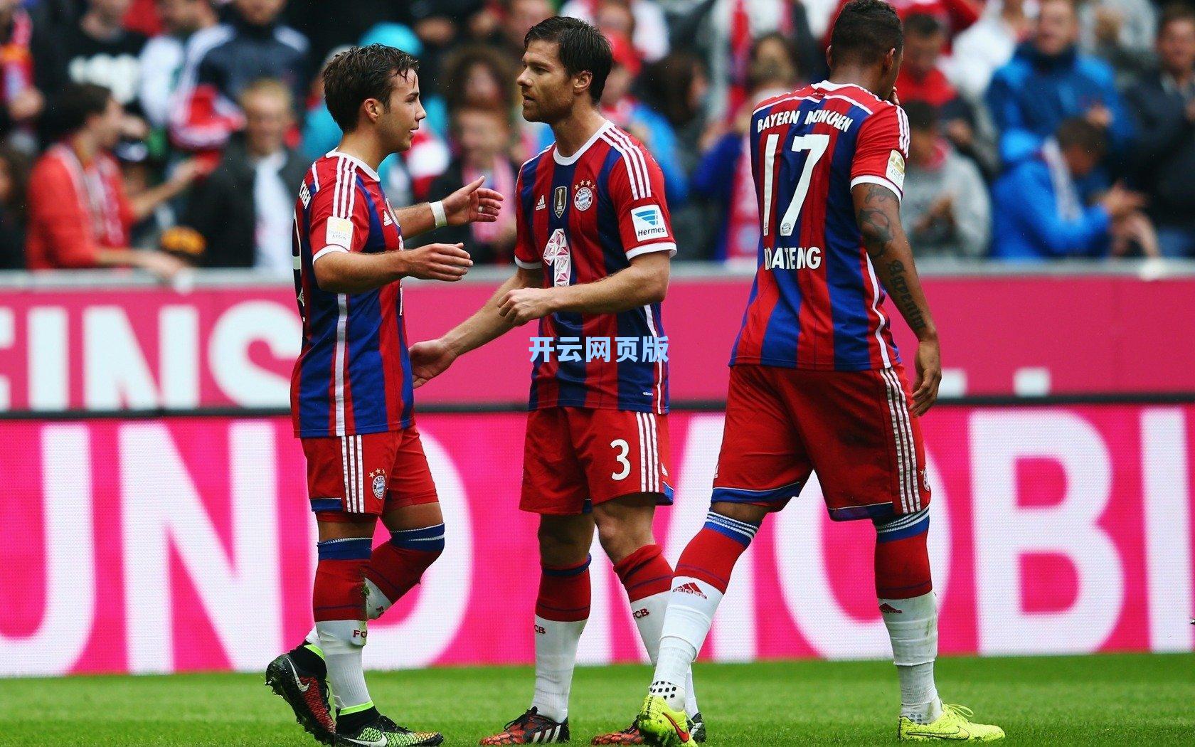 星空罗塞尼尔掌舵蓝桥迎首考，控球哲学与恩佐·马雷斯卡的战术博弈