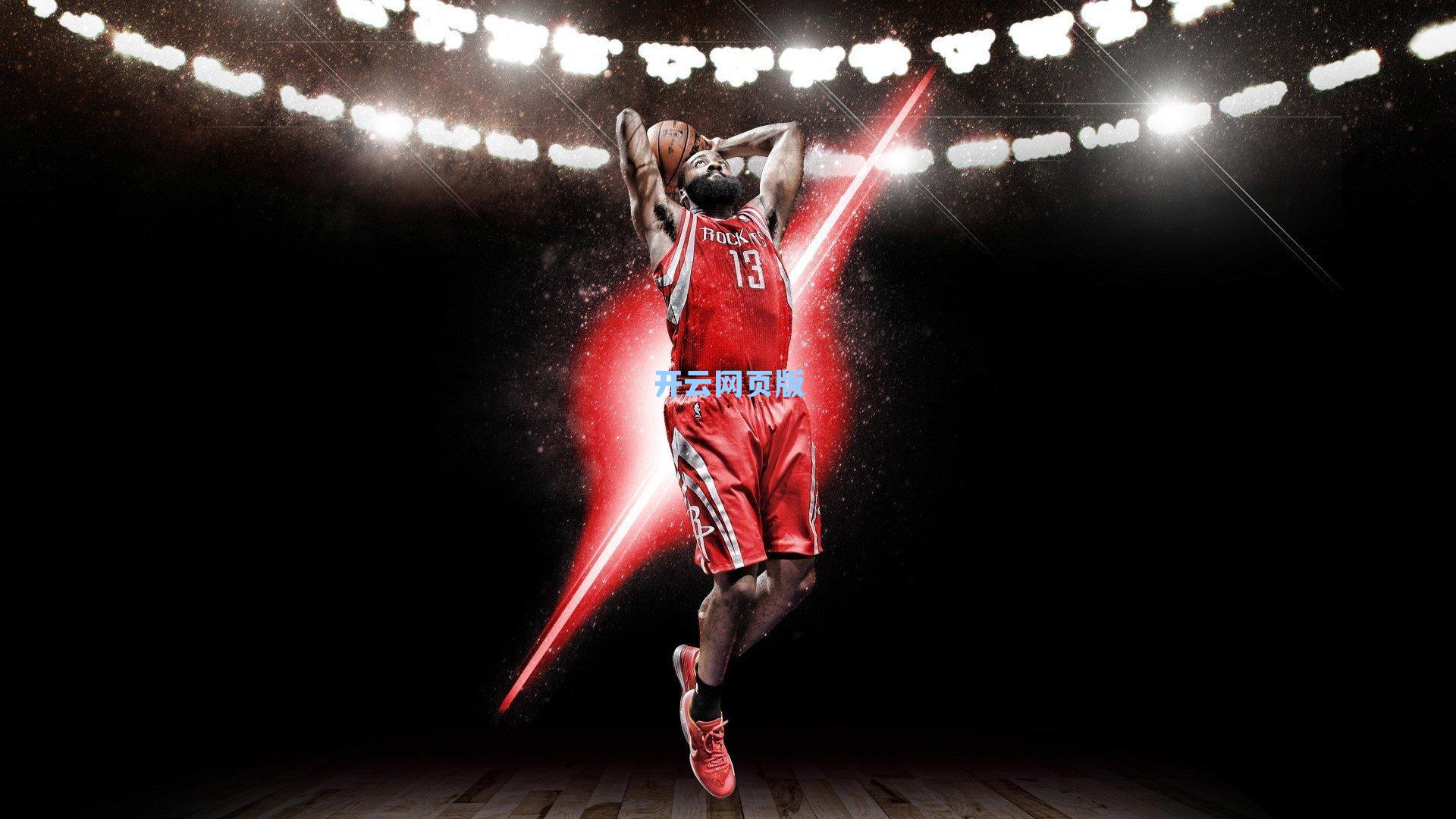 老鹰队战绩揭示微妙平衡，杨缺阵反成催化剂？团队篮球与巨星依赖的博弈