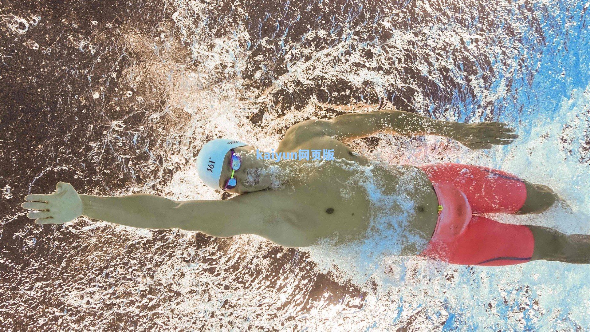 印媒曝梅西印度行天价出场费 四日揽金超843万欧元引热议