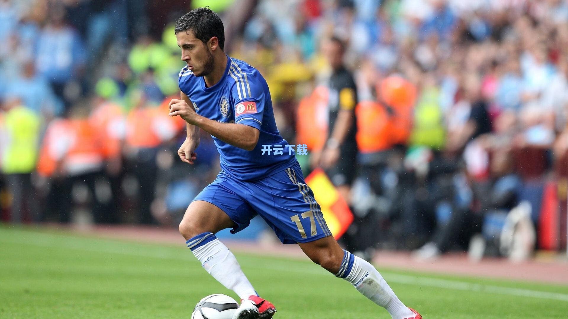 罗马锁定土耳其后防新星奥斯特沃尔德，费内巴切标价坚挺超2000万欧元