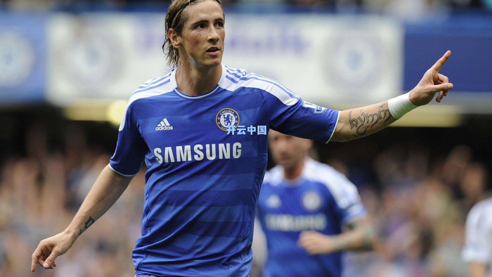 米兰锋线引援转向，热苏斯传闻遭否认；乌戈-索萨冬窗留队意愿明确