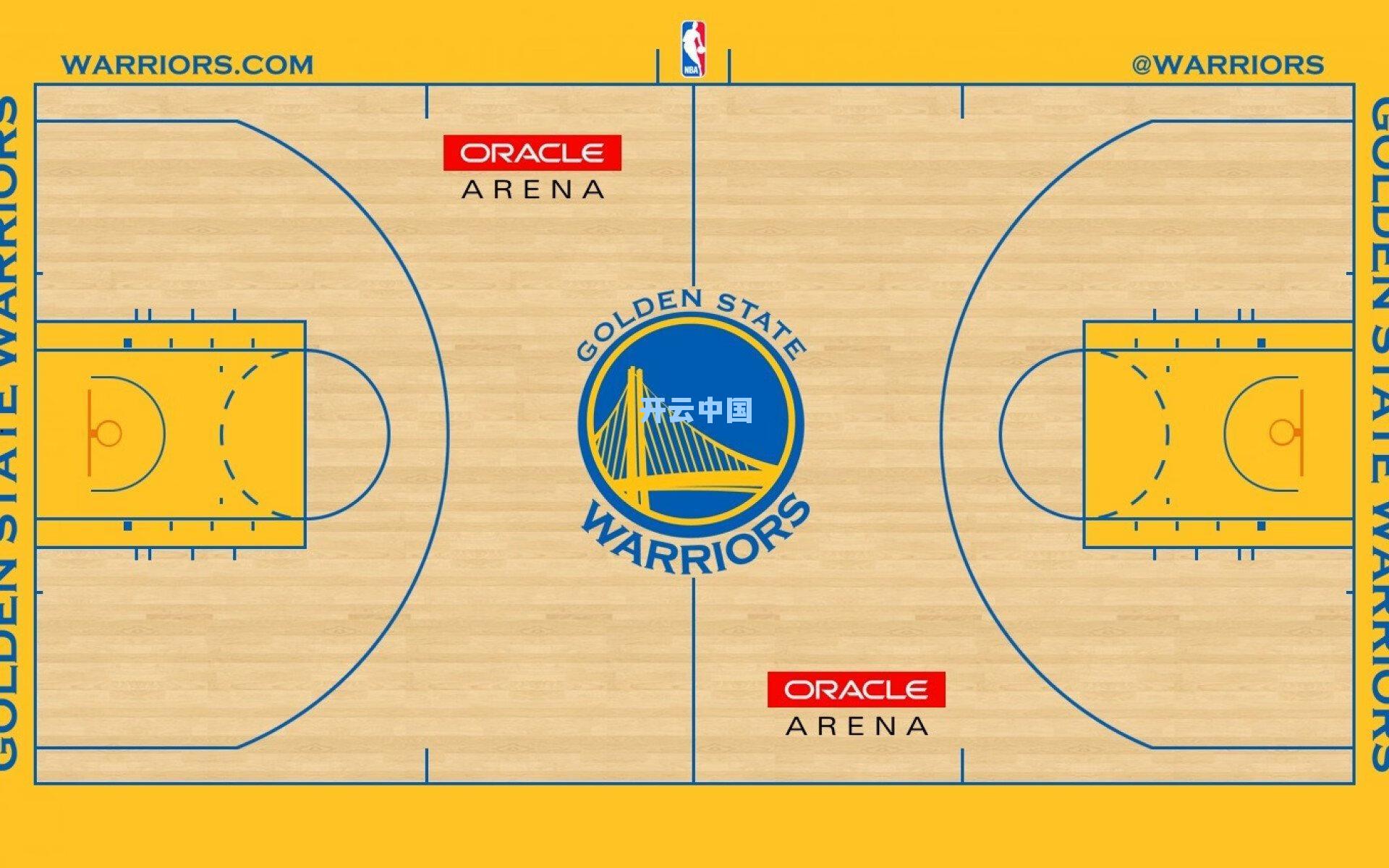 马萨拉确认冬窗补强锋线为重中之重 迪巴拉未来仍悬而未决